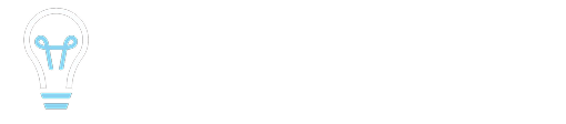 LR ECO ENERGIES