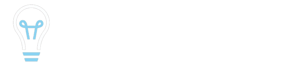 LR ECO ENERGIES