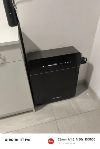 Pose de batterie couplé au système photovoltaïque à Béziers, Narbonne, LR ECO ENERGIES