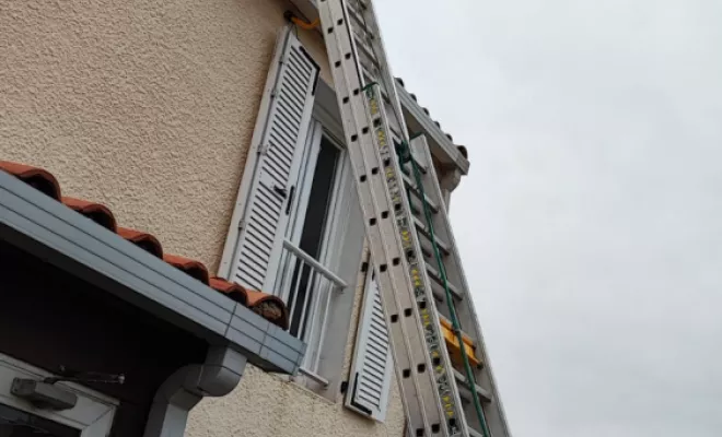 Pose de panneaux solaires sur tout type de toiture, Narbonne, LR ECO ENERGIES